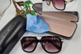 Marc Jacobs Sunglasses