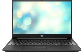 Hp HP 15-dw1212nia INTEL CELERON N4020 4GB/1TB HDD WLAN FREEDOS