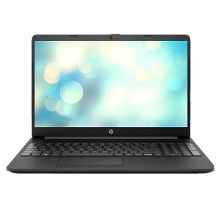 Hp HP 15-dw1212nia INTEL CELERON N4020 4GB/1TB HDD WLAN FREEDOS