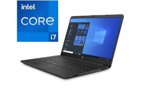 Hp 250 G8 11th Gen Intel Core I7 (1TB HDD/16GB RAM) Wins 10 Pro